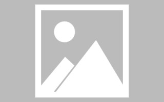跨境游持续升温 “China Travel”吸引中亚游客