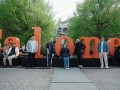 回溯东方，究极雅蕴 Der·1863米兰设计周落幕