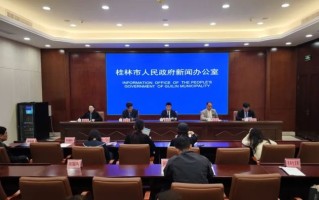 闪闪发光的博览会！全球矿物宝石即将汇聚在桂林