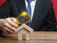 如何评估和提升某个居住区域的品质？这种评估对居民生活有何影响？