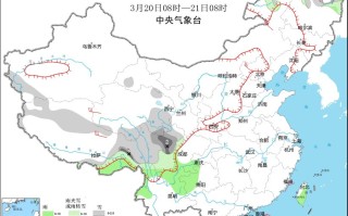 高原东部西南地区多雨雪