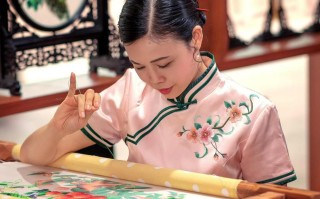 聚穗成家·秀启未来｜穗宝集团2025年春季新品发布会即将揭幕
