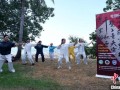 澳大利亚查尔斯·达尔文大学孔子学院参与“海风节”庆祝活动