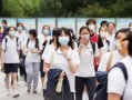 2022民生访谈|家长最关心的那些事 教委主任来回应
