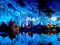 “骑游北京”文旅促消费活动举办