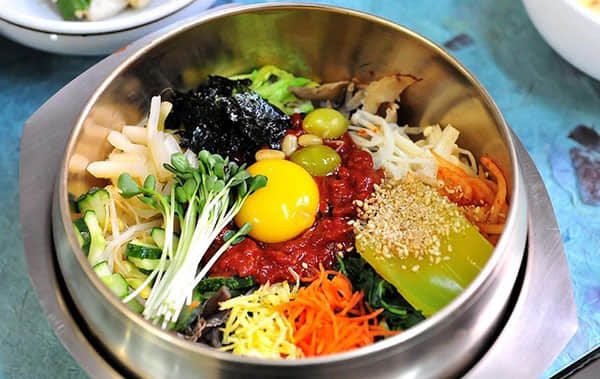 明天，桂林将迎来今年首个“高温天”！