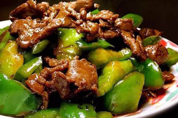 亲姐妹互诉，只因一套指标房！