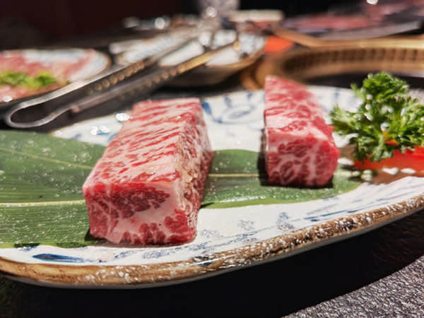 明天，桂林将迎来今年首个“高温天”！