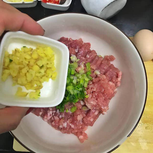亲姐妹互诉，只因一套指标房！