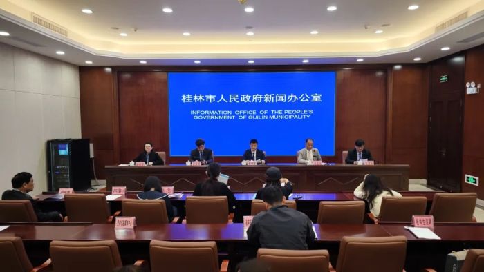 闪闪发光的博览会！全球矿物宝石即将汇聚在桂林-第1张图片-便民百事通网