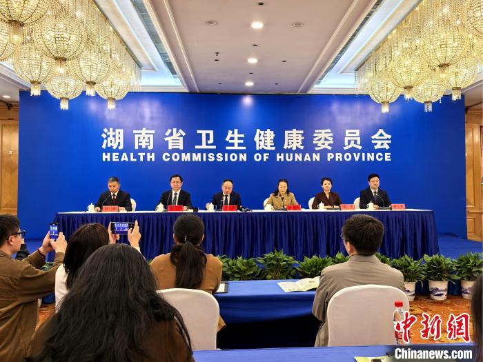 调节“春燥”睡眠肥胖问题 湖南时令节气发布养生知识-第1张图片-便民百事通网 调节“春燥”睡眠肥胖问题 湖南时令节气发布养生知识-第1张图片-便民百事通网