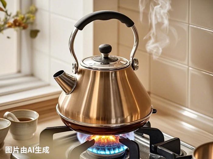 你喝的水可能有“微塑料”，对人体有害！但1个简单步骤能去除-第3张图片-便民百事通网