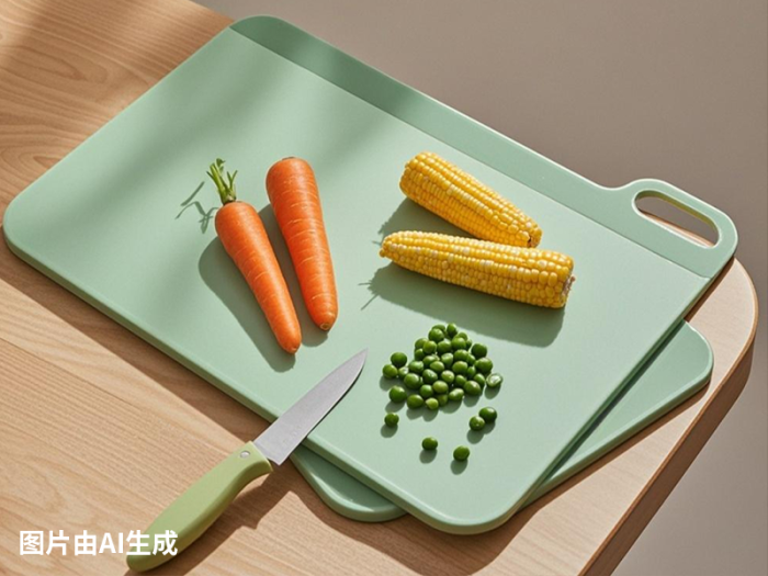 你喝的水可能有“微塑料”，对人体有害！但1个简单步骤能去除-第5张图片-便民百事通网