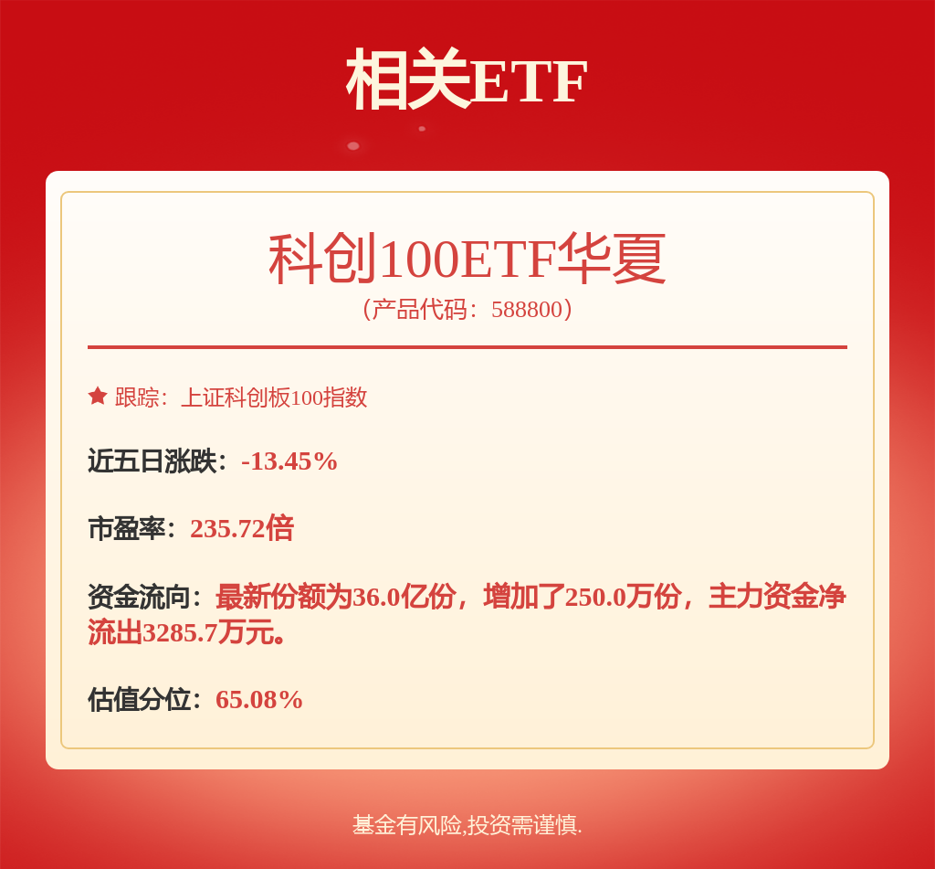 金博股份：公司目前无在美业务本次美国加征关税对公司生产经营影响较小-第1张图片-便民百事通网
