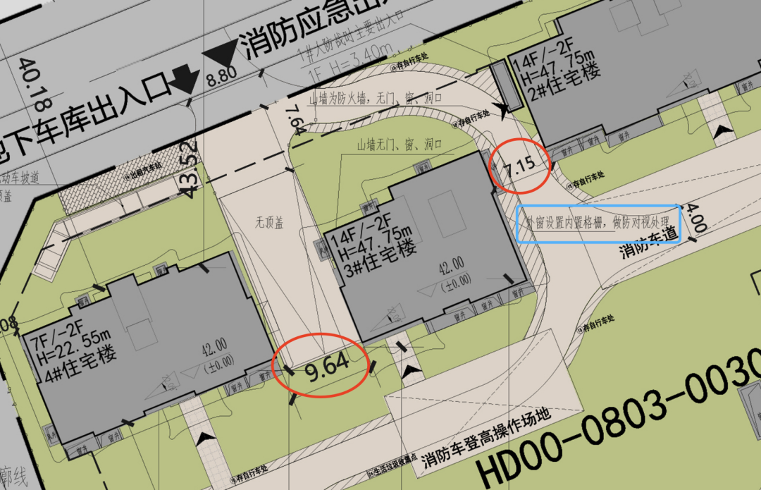 海淀好房子,悄悄放开了-第6张图片-便民百事通网 海淀好房子,悄悄放开了-第6张图片-便民百事通网